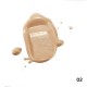 Neverti Matte Flawless Foundation